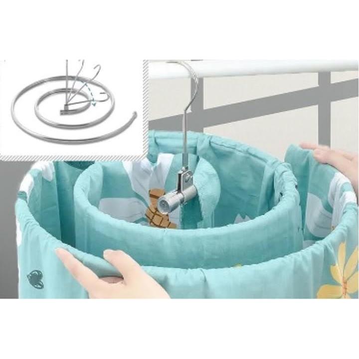 ffffffffffffeffea7bce987fb3f6c00004140004210100023b00700ffffffff000000000084242b75827b816b327f81