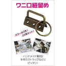 ffffe00bfffffc7ffde7f817f805ff8ff6ddffffc283c4a1c001fffbffffff7f00d5d5640000001b00e480000026eb26