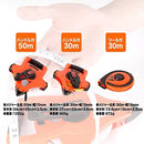 ffffffffffffce73ce63ce73efff867f8421c421de7fc0210000d03ff3ffffff