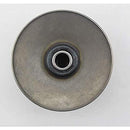 fffff83ff00fe007c007c003800380038003c003c007e007f00ff83fffffffff