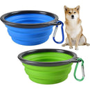 fffffffffff1801f8015c007c00fe074f0f0fe1ff003f001f807f807fc07fe1f00000000009994170098801a00002b41