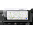 ffffffffffffffffffffffff00000ffc0ffc0ffc0fd4000000000000ffffffff000000000000000000ce45da6b006b00