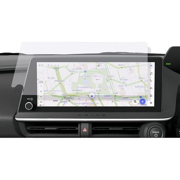 ffffffffffffffffffffffff00000ffc0ffc0ffc0fd4000000000000ffffffff000000000000000000ce45da6b006b00