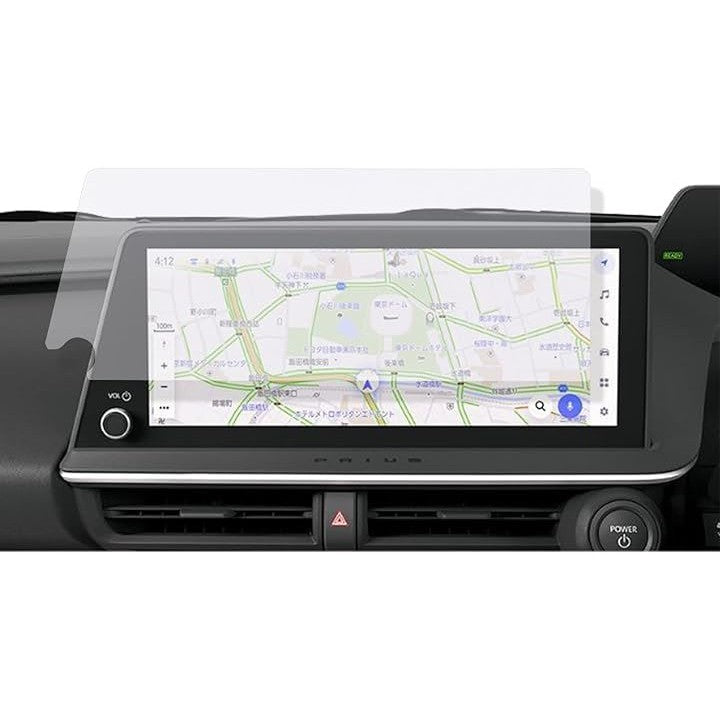 ffffffffffffffffffffffff00000ffc0ffc0ffc0fd4000000000000ffffffff000000000000000000ce45da6b006b00