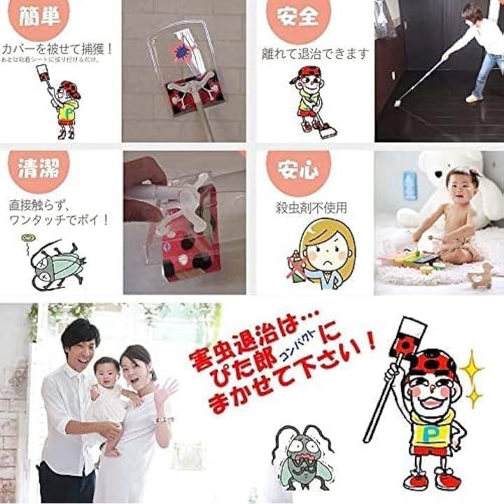 9090b291f0f2d0d0d0f0909fb09ec0fff0fcf0f8bfffdefbf7faf2f6dbfbef9f2b0eb2b9000eb2fb00f5f56b12021100