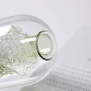 ffffffffffffc1ff9effcfff867f0e3f003f00bf007f01bf1e7b1c86fd00e400b2b3bdbdb3b3abb33c3539bd3832abb2