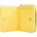 ffffffffffff84018e0180018001800180018001800180018000fff3ffffffff00000000002121210021202200222022