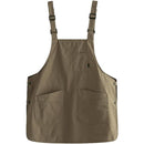 fffffdfffddffddffddffc1ffc1ffc1ff80ff007f007f007f007f003f003f0070000000000000000002b1a00001a181c