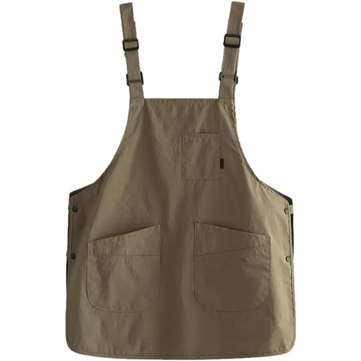 fffffdfffddffddffddffc1ffc1ffc1ff80ff007f007f007f007f003f003f0070000000000000000002b1a00001a181c