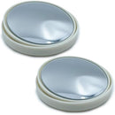 ffffc07f803f801f825fa39f801fc03fff0ffc03fc01fc04fc1cfc00fc01ff0700000000009193000000692b00009090