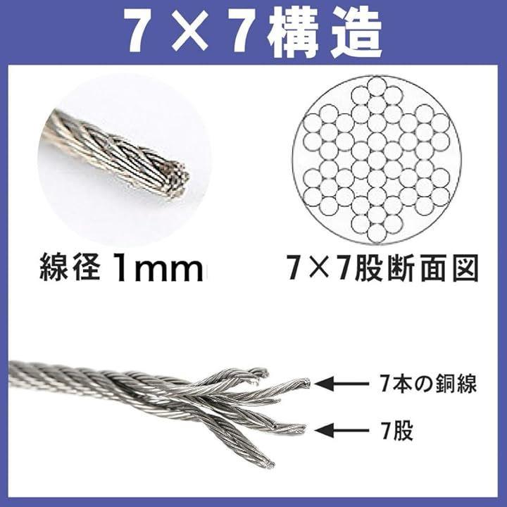 0000024000007ff74fff43ff7bff7fff6fff7fff7fff7fff42fe7dff7fff7fffa6a6a6a6a6b30000a6000000a61a1a00