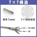 0000024000007ff74fff43ff7bff7fff6fff7fff7fff7fff42fe7dff7fff7fffa6a6a6a6a6b30000a6000000a61a1a00