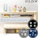 ffffffffffffdf3fdfcfffff8080b601f7f9fff8f80cfff0c1f2c567c002ff8800001c1c1c091e17129f808012171817