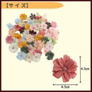 0000001f7fff74ff6a7f40ff44bf147f71ff707f73a77fc37fc27fc17fe57ff701fefefe001b04280009ee2800282801