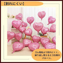 000059ff7fff7fff6fcf7afd7ffb679f7161442f500b6d0d7d4f737f7f8c7fff0101010101ff0000010af2f001f0f5ee