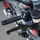 007f8f83c7e2e9e0e9c0f180e9a0fc02e0438271bf08fc00f088e716ff0bffcf