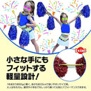 ffff89fdfa7ef2aef3add1a7d3efd1e7eddffbfce3ffe64cc04cc3cdc3efffef00000000d6a300042aced5952a002b78