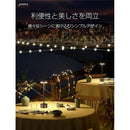 0c0000000a400098200091820255000000020082051f413f207dfff8def80000c500e1a6e1f5001799a0ab2d0b100f15