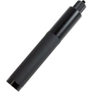 ffffffffffffffe7ffc7ff8fff9fff3ffe3ffc7ff8fff1ffe3fff7ffffffffff000000000000008900008000004e0000