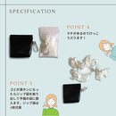 fffffffffffffffffcffc5ffc1fdc4fec677ffcbffddffdfff8fea8fff9fdcff808080808080fc878083832b80808087