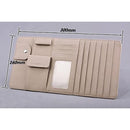 fffffe3ffffffffff1ffffcbff838d83e183e381438103808000f800ffe0e000