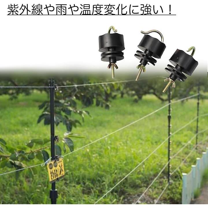 ffffed9fffffff3fff27ff64004000000001000000080400000900030008000000000000000010ab3aa03732368b3332