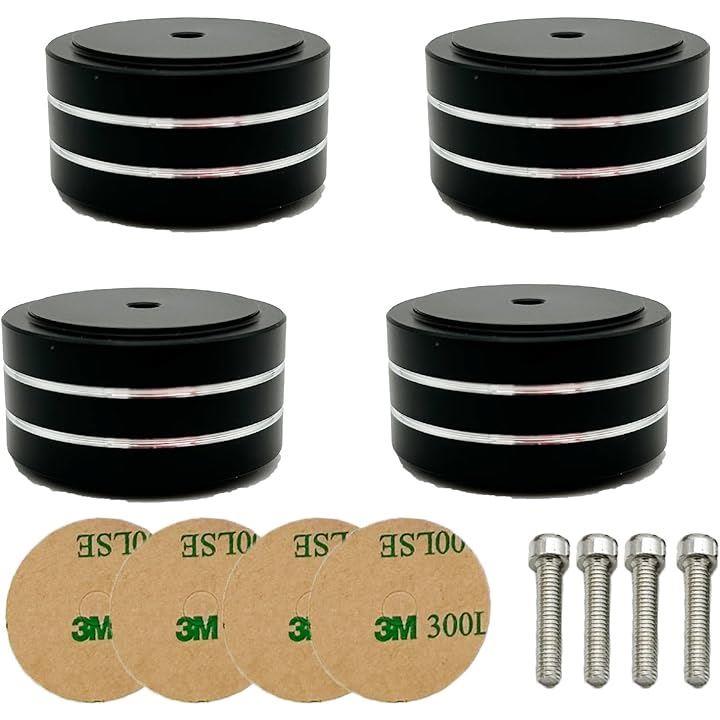 ffffffffc0c1c0c1e0c1e0c1ffffe3c3c181d981c181e3f7c83fc012c013eebf000000000075006b0075000000181832