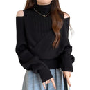 f9cff80ff00fe007e003e003e003e003e003e003e001e001f001fc37fe3ffeff0000100000c7b30700abbcbc00ebbcab