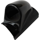 ffffff1ff80ff007e001e000e000e000e001c003c007f00ff81ff83ffc7ffeff0000000000001c2b0000f200002b0000