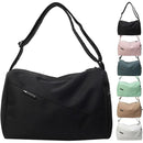 fffffefffffff73cffffefffffceffeccfcc80078006800780068004800780060000000000000000000000000000b3ab