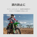 fffffffffddfffffecffffffffffc001c201c001c073c001c003c001c001ffff000000000000000000c2939200b301f2