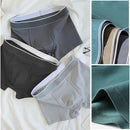 ffffff70f870c038c030a012083506ff01ff01f003f0c3f0cff0fff0fff0fff41a97335590a4a2890000b3002b171c75