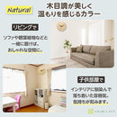 ffff87bffd3ffffec33fabffd7bfdbc0ff40e380f0fff3e1f3e3c0f9c0af81bf89898989891019208989171289180000