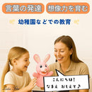 ffff91e08080fffff0c7ffffffffffc7ffe3e7c3c3c3dbe1a700e000e1cf85b319191919179680971719191317160b18