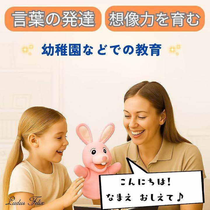 ffff91e08080fffff0c7ffffffffffc7ffe3e7c3c3c3dbe1a700e000e1cf85b319191919179680971719191317160b18