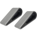 fffffffffc3ff83ff021f021e041e041c081c18383038607ce0ffe1fff3fffff