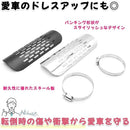 ffff8cebffffff7ffcfff88fe1cf83df8fb6fdd9ffffffffff1fffffffff820000000000000000000000000000000000