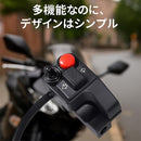 003c0bdc8038d0fce00c818583bf23bf081980cf8d87c8038703000320070067293032100c0f351a11bdb21c12b3b3b2