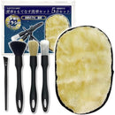 ffff803f803f81ff817380ff83fba841a97fa91febdfab7fab07e91efdbfebdb00000000009421240000212200003c24