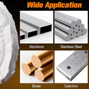 00008000cfdfefffefffee1bfcf7f7fbf000e000ef3fcfbfcd3ccd7d8f338000151c1c1ceb0000b3f51818180b150bb2