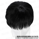 fffffc1ff807f003e003e003e003e003e003e003f007f807fc3fffffffffff47000000000000ab000000000000000000