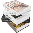 fffffe7fefdff207f803f28ffffbffd7c60fc73bc2ebf0c7f81ffc7ffedfff7f00000000001c1110006b3cab00002200