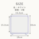 fffffffffe3ffdfffebffe7ffbfff80ff80ff80fd80bf80ff80ff80ff80ffeff222222222222222222222b2222222b22