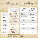 0080000000000bfa0dfef1bef1fea9ffa15aedfefbfffffef3fea1ff20000000