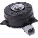 fffffffff80ff0c7e407e007e007e007e003c0018007f007ffb7ffe3ffe7ffff0000000000b0b2b200bdb3ab00006b89