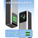 cfffebffcfffcfffcfff8fcb89918a818881888980c9e0c9ffe9ffffffffffff97969797969c949493009c000000eb00