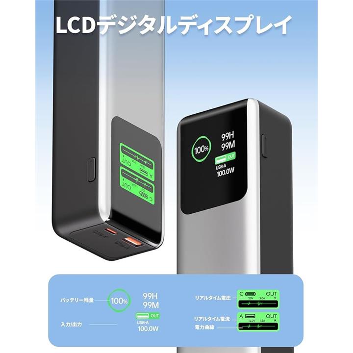 cfffebffcfffcfffcfff8fcb89918a818881888980c9e0c9ffe9ffffffffffff97969797969c949493009c000000eb00