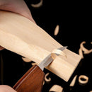 80007a001c00fc00fe00ff20ff80ffc07fe21ffb0ffe03fc027c05b80a87c0200d090000141500000b1715002b00eb16