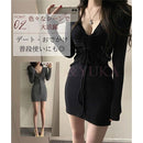 ffc0fbb0bfb8ff30ff00ff00ff00ef84e301ef01e701e701e701e781fdb3cdb7