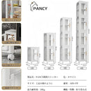 ffff8ffc8ffc8ffcffe48fe48f268f648f6c8b648a648fedffff8fff8fffafff3c0000000000000000002b002b000000